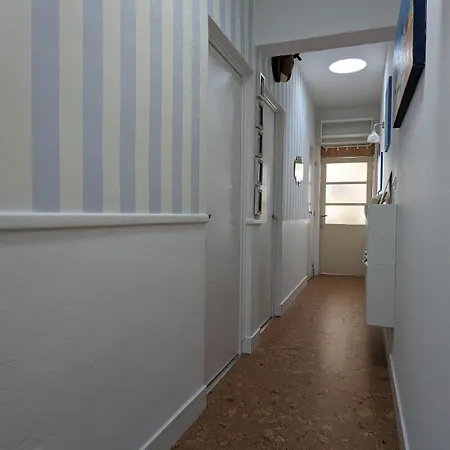 Agreable Maison Bord De Holiday home